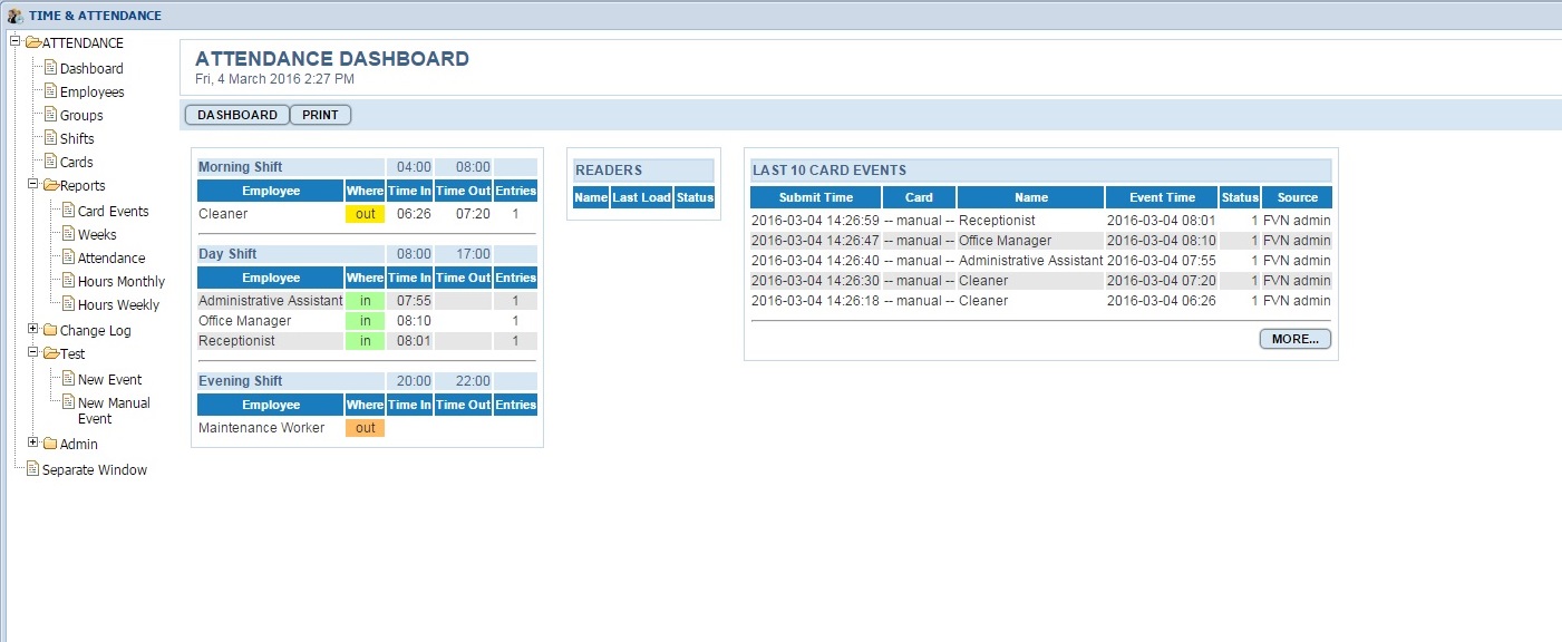 Screen1