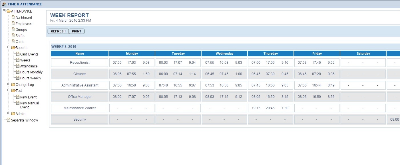 Screen2