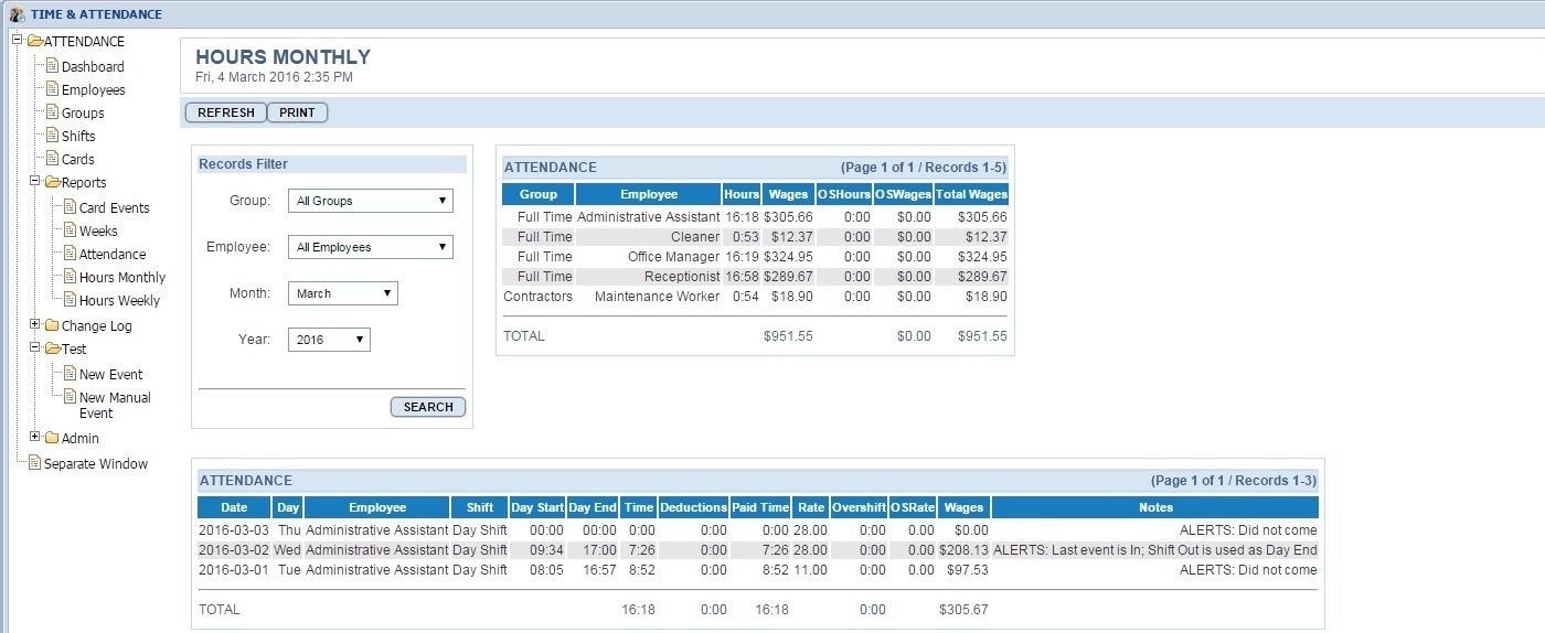 Screen3
